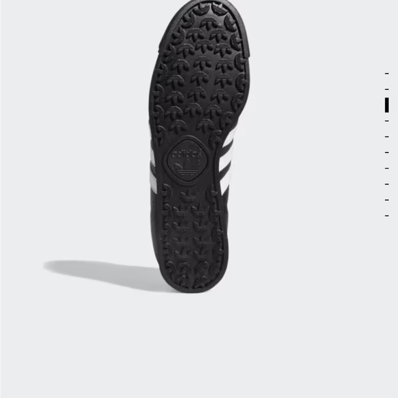 Adidas Samoa - Picture 4 of 10